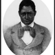 Mahommah Gardo Baquaqua, Utica, N.Y., 1850
Tubmaninstitute.ca